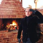 Prima întâlnire dintre Radu Țibulcă și Crina Mardare de la „Te cunosc de undeva!” a ieșit cu scântei