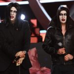 Radu Țibulcă, la Te Cunosc De Undeva