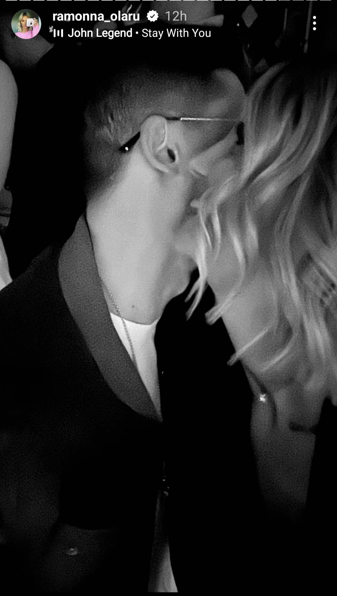 Ramona Olaru și-a asumat relația cu noul iubit 1