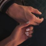 Ramona Olaru și-a asumat relația cu noul iubit 1