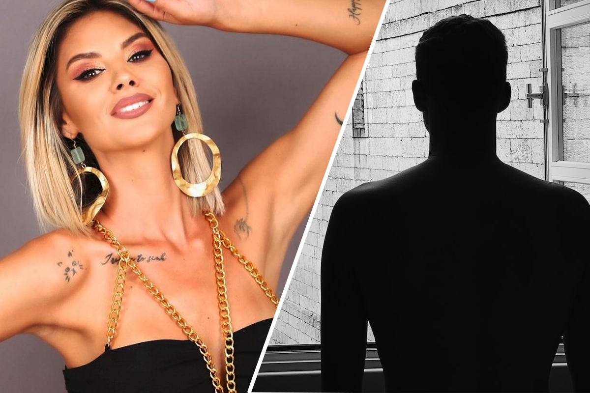 Ramona Olaru si-a asumat relatia cu noul iubit. Cum s-a pozat asistenta de la Neatza, alaturi de actual ei partener. Imagini emotionante