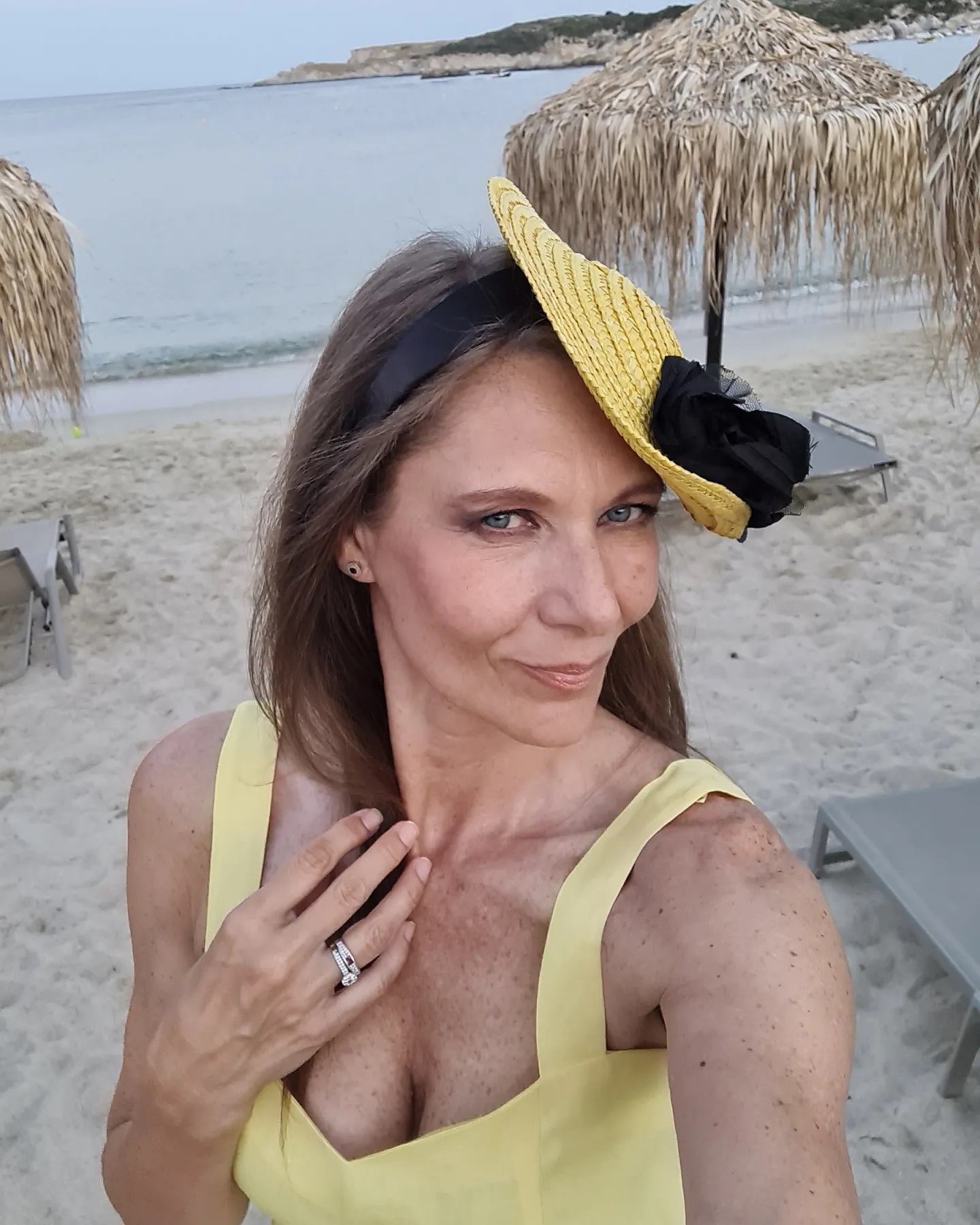 Romanița Iovan își dorea ca fiul ei să își aleagă o altă meserie