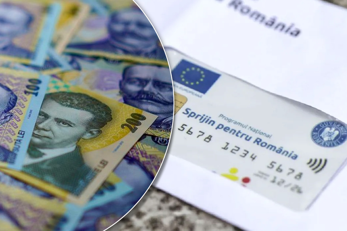 Schimbare vouchere energie 2023