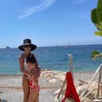 Motivul pentru care Simona Pătruleasa nu s-a bucurat de prea multe libere de 1 mai