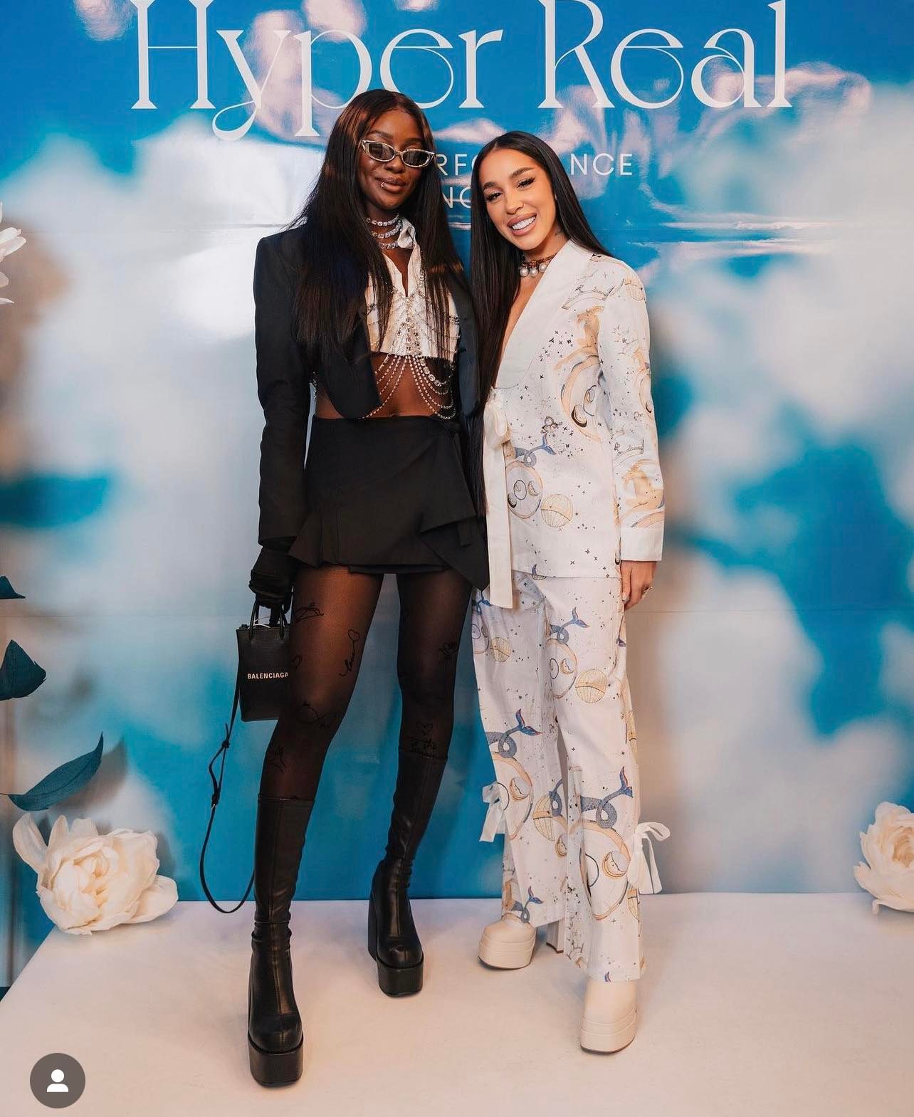 Afacerea cu care logodnica lui Speak vrea să dea lovitura. Ce pregătește Ștefania