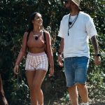 Afacerea cu care logodnica lui Speak vrea să dea lovitura. Ce pregătește Ștefania