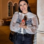 Surpriză uriașă de Paște pentru Andra și Cătălin Măruță. Cu cine s-au întâlnit în Noaptea de Înviere în Dubai 