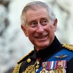 Când și unde va avea loc încoronarea regelui Charle