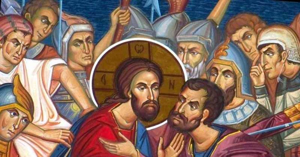 Tradiții și obiceiuri în Miercurea Mare