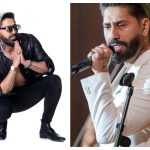 Vedeta cu care Connect-R are o legătură specială