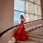 Vedetele care au atras toate privirile la Premiile Gopo 2023