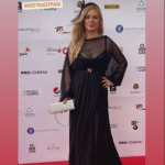 Vedetele care au atras toate privirile la Premiile Gopo 2023