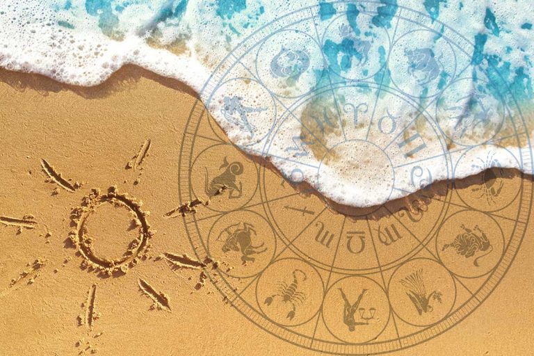 Zodiile care vor da lovitura în această vară. Se bucură de succes fabulos pe toate planurile