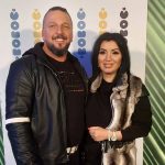 De ce nu a vrut Adriana Bahmuțeanu să stea cu soacra în casă