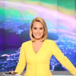 Ce religie are Andreea Esca, de fapt