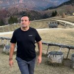 Motivul pentru care Daniel Buzdugan și-a mutat copiii de la școala privată la stat