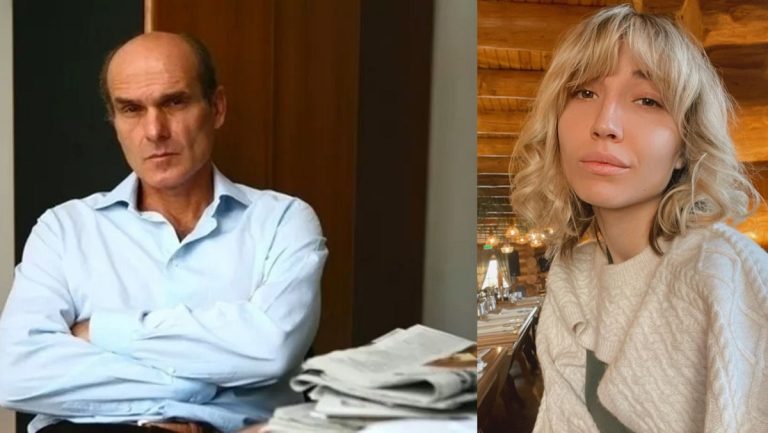 Ce spune CTP, după ce a văzut imaginile cu accidentul în care a fost implicată Monica Odagiu. Mesajul vehement