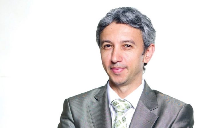 Motivul pentru care i s-a interzis lui Dan Diaconescu să mai apară la TV. În ultimii ani a avut o apariție discretă