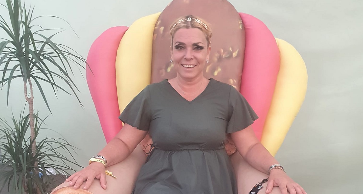 Din ce bani trăiește Dana Marijuana