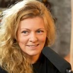 De ce s-a pocăit Dana Nălbaru, de fapt