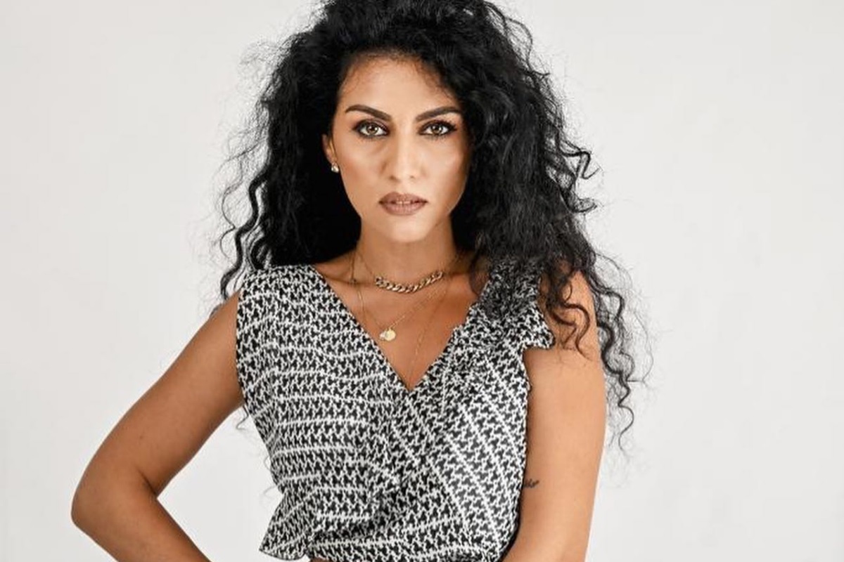 De ce a refuzat Doinița Oancea să se apuce de cântat