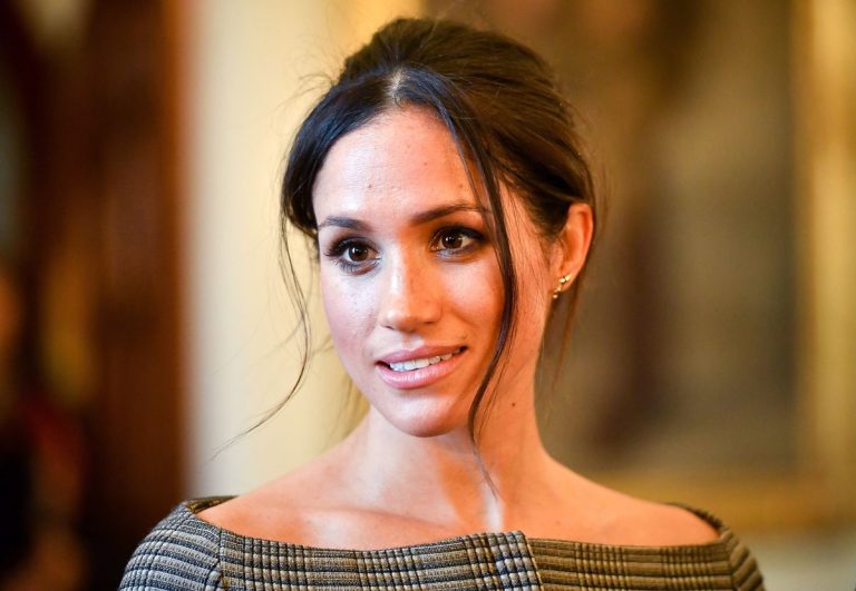 Motivul pentru care Meghan Markle nu participă la încoronarea regelui Charles. Ce interdicție a primit, ar fi fost o umilință mult prea mare pentru ea