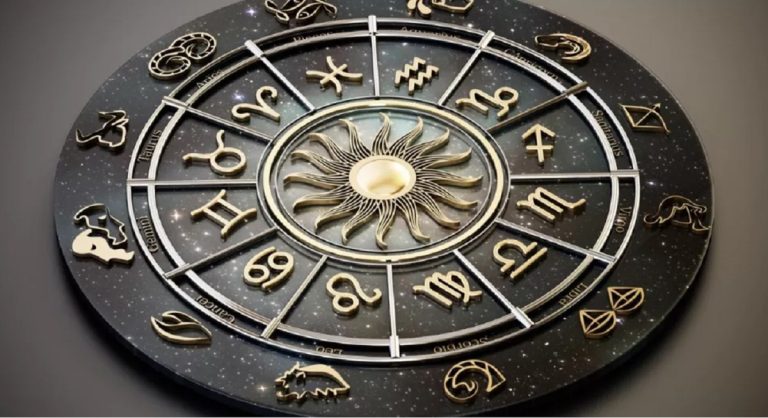 Horoscop zilnic 11 aprilie 2023. Probleme pe plan financiar pentru acești nativi, ce e important să știe