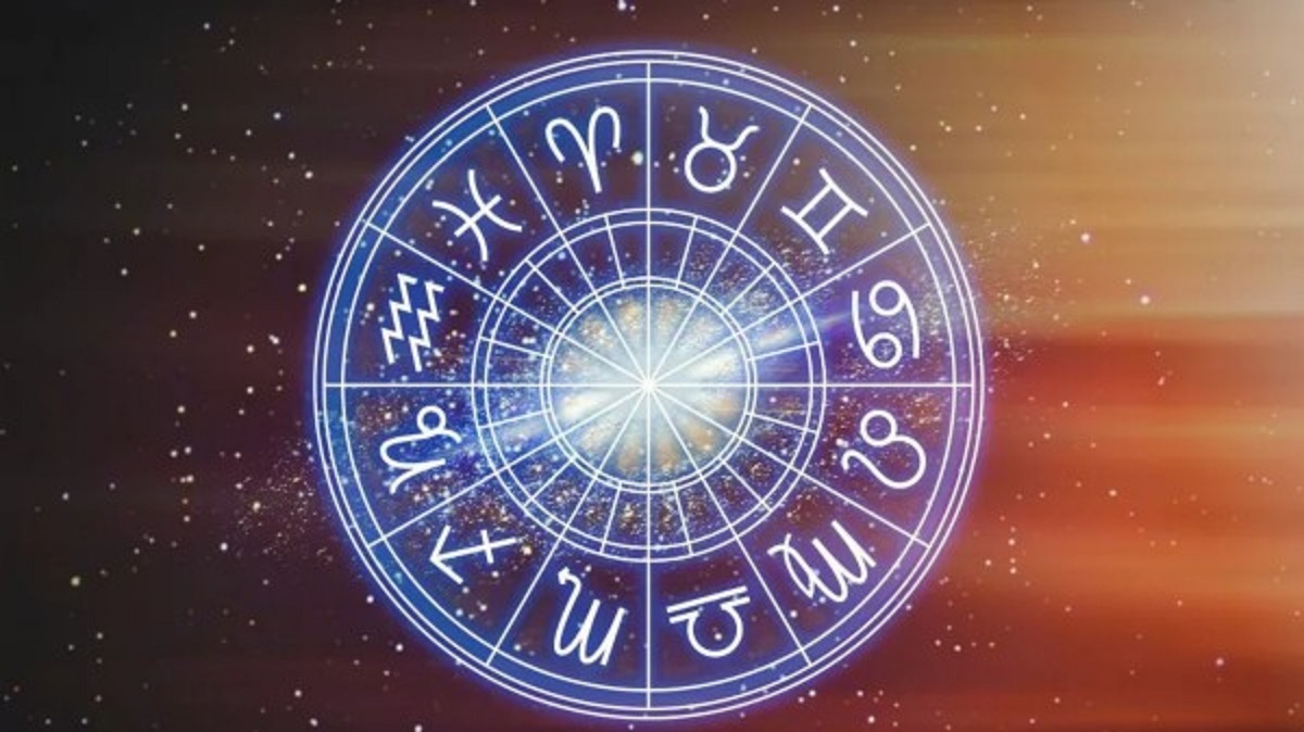 Horoscop zilnic 20 aprilie 2023
