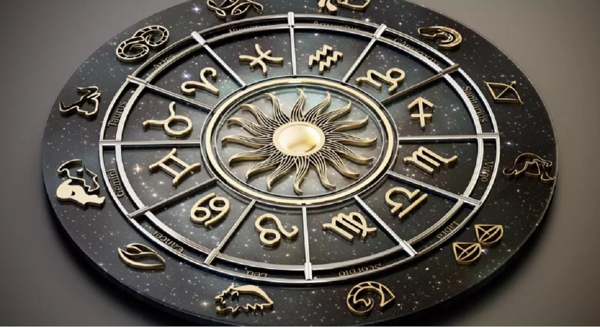 Horoscop zilnic 23 aprilie 2023