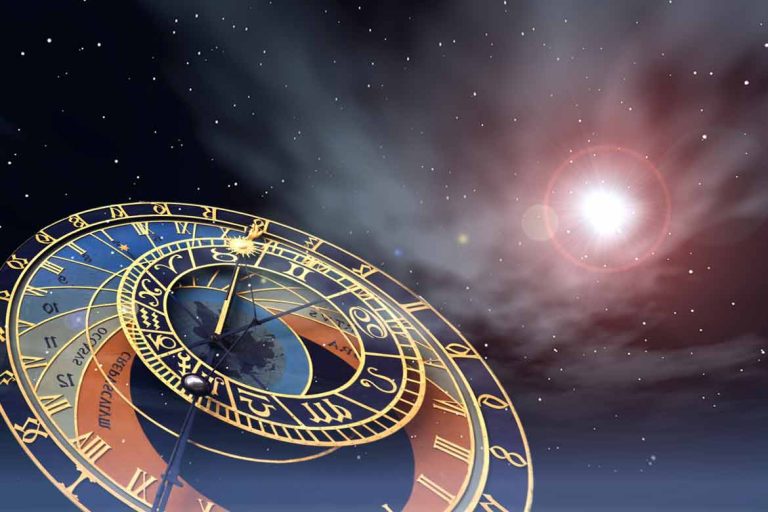 Horoscop zilnic 29 aprilie 2023. Vești bune în dragoste pentru acești nativi. Trăiesc o frumoasă poveste de iubire