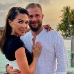 Cine este și cu ce se ocupă soțul Ilincăi Vandici