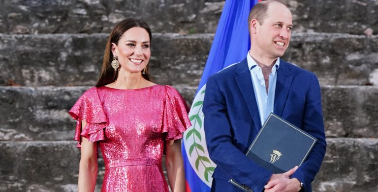 De ce poartă Kate Middleton aceleași rochii de mai multe ori, deși își permite să își schimbe ținutele. Motivul dezvăluit de un celebru expert