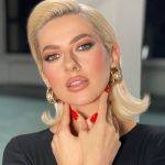 Lidia Buble renunță la muzică. Anunțul trist făcut de vedetă i-a șocat pe fani: „Nu există pedeapsă mai mare”