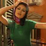 Problema cu care s-a confruntat Cristina Belciu în viața amoroasă