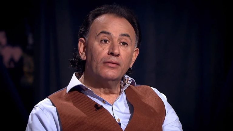 Cum a ajuns Mohammad Murad milionar în România. Afacerile care l-au îmbogățit. El a adus shaorma în țara noastră