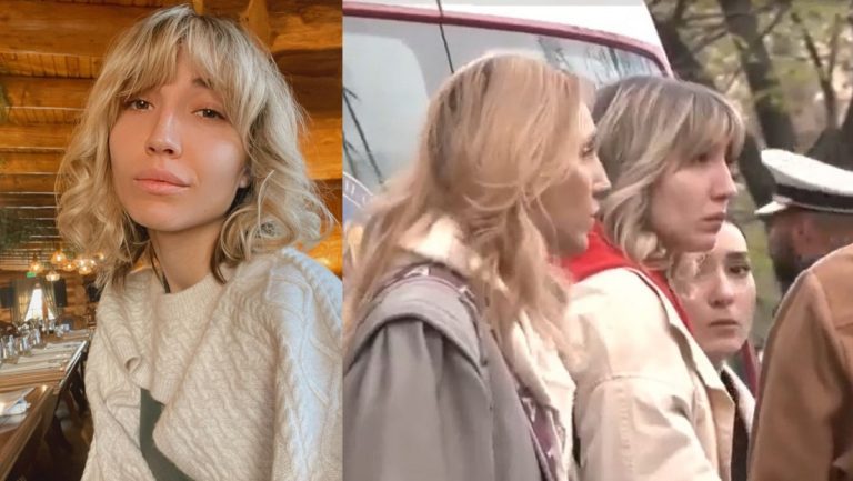 De ce a murit tânărul lovit cu mașina de Monica Odagiu. Au apărut primele date ale autopsiei