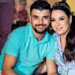 Mesajul surprinzător al Oanei Roman despre Marius Elisei