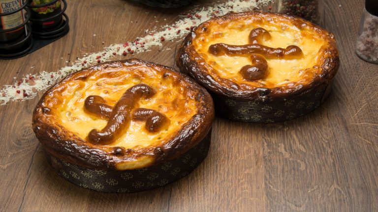 Care este pluralul cuvântului pască. Puțină lume știe asta