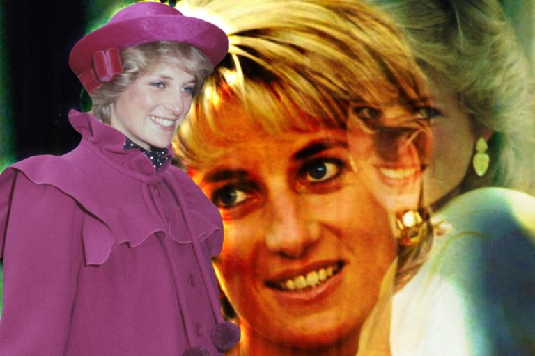 Secretul frumuseții Prințesei Diana, dezvăluit de make-up artistul ei. Ce produs nu lipsea niciodată din rutina ei, nu sărea niciodată peste acest pas