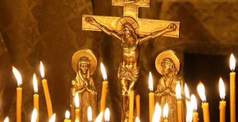 Tradiții și obiceiuri din Săptămâna Luminată. Când poți spăla după Paște, de fapt