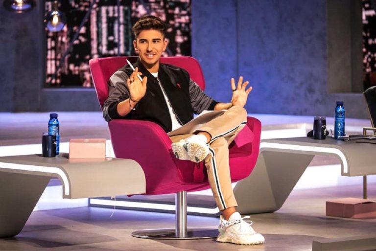 Sebastian Dobrincu și-a donat toți banii câștigați la Survivor România: „Am avut un atașament personal”. Ce motiv impresionant se află în spatele deciziei sale VIDEO EXCLUSIV