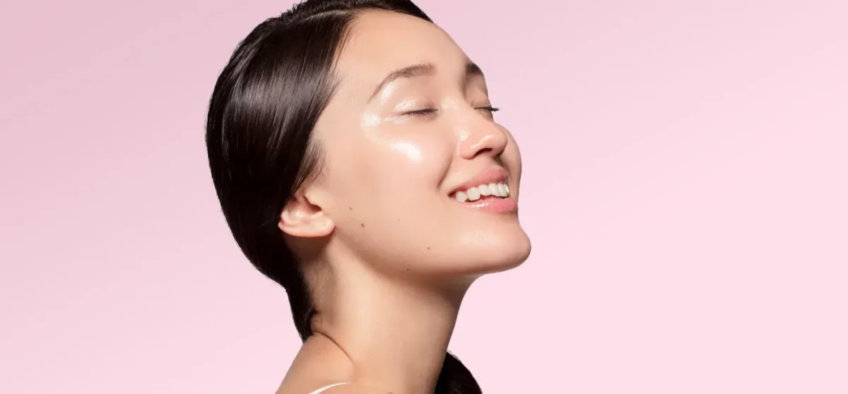 secretele coreencelor de îngrijire a tenului