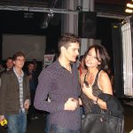 De ce s-a despărțit Andreea Raicu de Tudor Chirilă