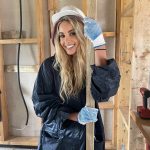 Singurul show de televiziune la care Otniela mai vrea să participe