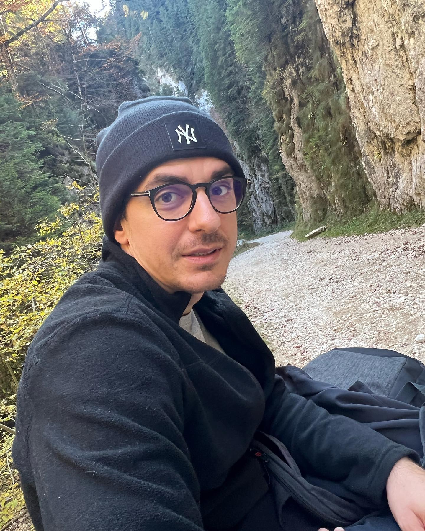 Pasiunea comună pe care o au Alexandru Ion și Ștefan Floroaica