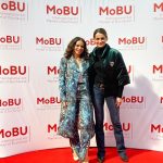 Ce și-ar dori Cătălina Grama să ducă acasă din garderoba Magdei