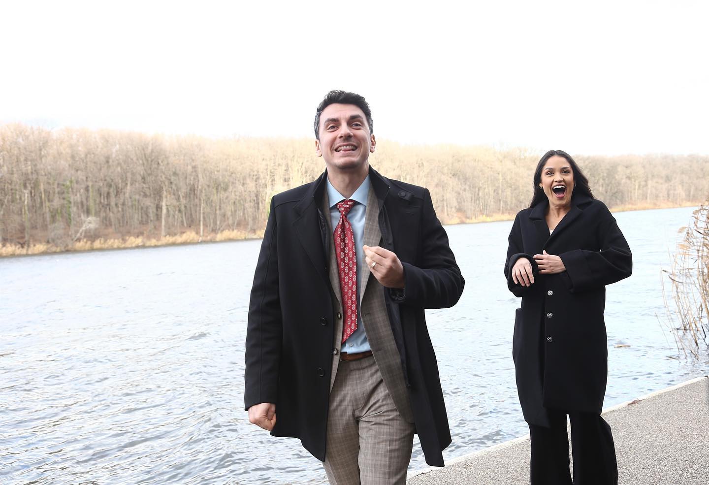 De ce mama lui Alexandru Ion nu-l recunoaște ca actor, deși fiul ei are numeroase proiecte în industria artistică