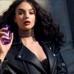 Deva Cassel 
FOTO: Instagram devacassel.bellucci