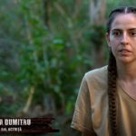 Ada Dumitru, detalii din culisele Survivor 2023. Ce nu avea voie să facă sub nicio formă