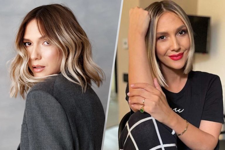 Adela Popescu revine, după o pauză de câteva luni în televiziune. Ipostaza surprinzătoare în care o vor vedea fanii. Primele imagini